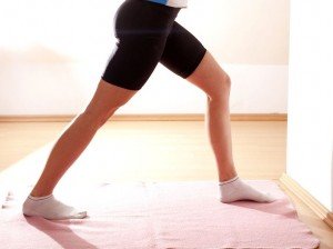 bazistraining_MG_7424_1000_2