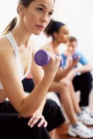 personaltrainer