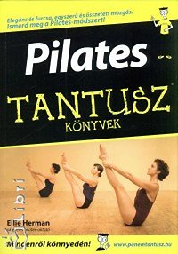 tantusz