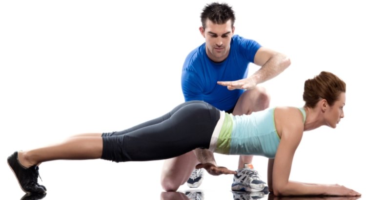 free-personal-trainer-certification-exam-sample-questions