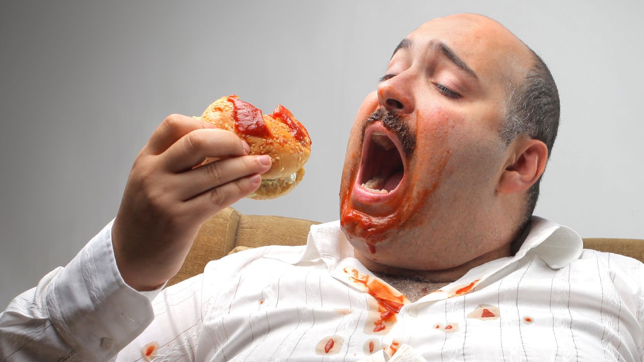 1280-eating-habits