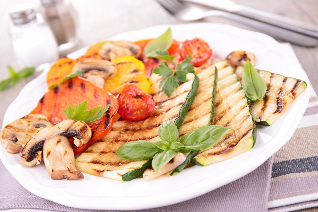 slow-carb-diet-plan1-1024x682